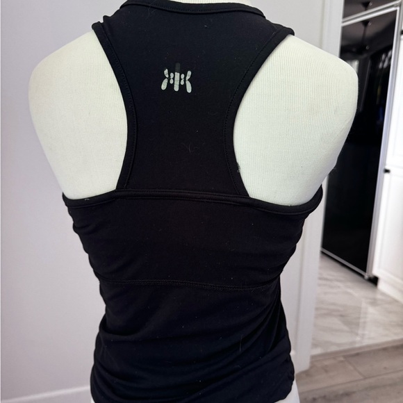 Athletic top - Picture 4 of 4